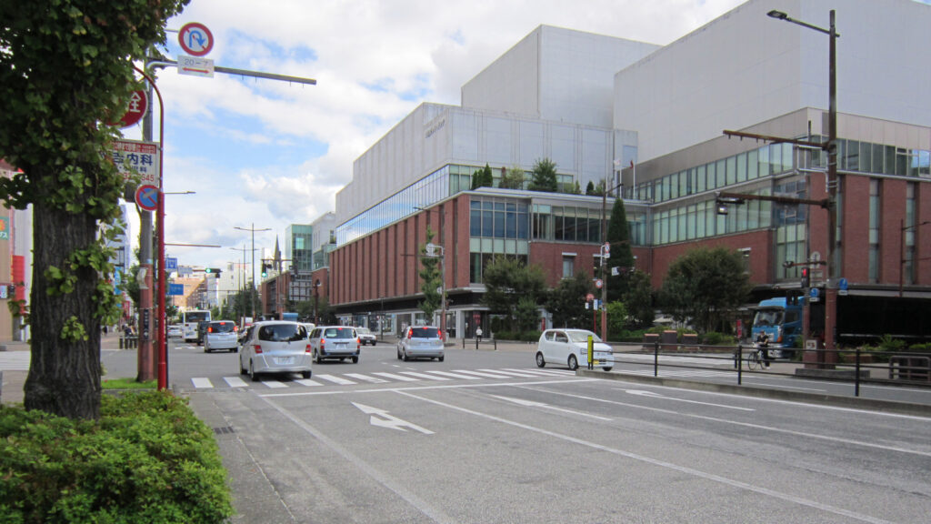 久留米の魅力再発見